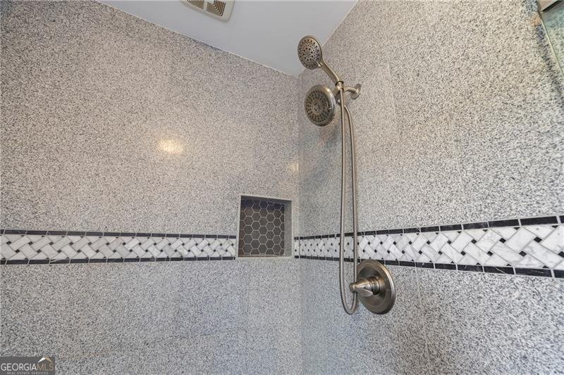 1402 Bromley Snellville - 50