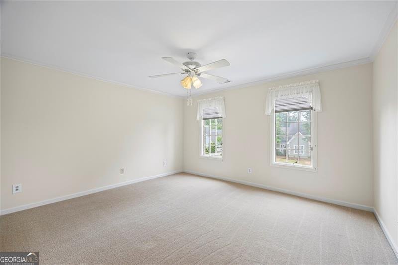1402 Bromley Snellville - 52