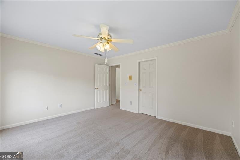 1402 Bromley Snellville - 53
