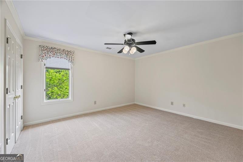 1402 Bromley Snellville - 54