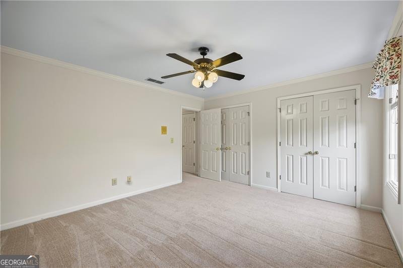 1402 Bromley Snellville - 55