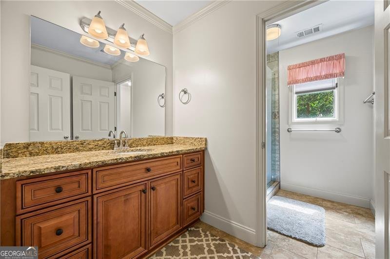 1402 Bromley Snellville - 56