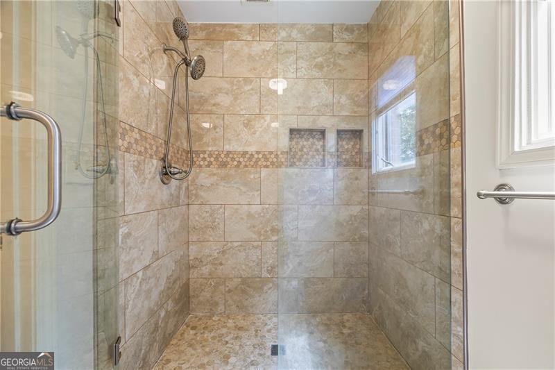 1402 Bromley Snellville - 57