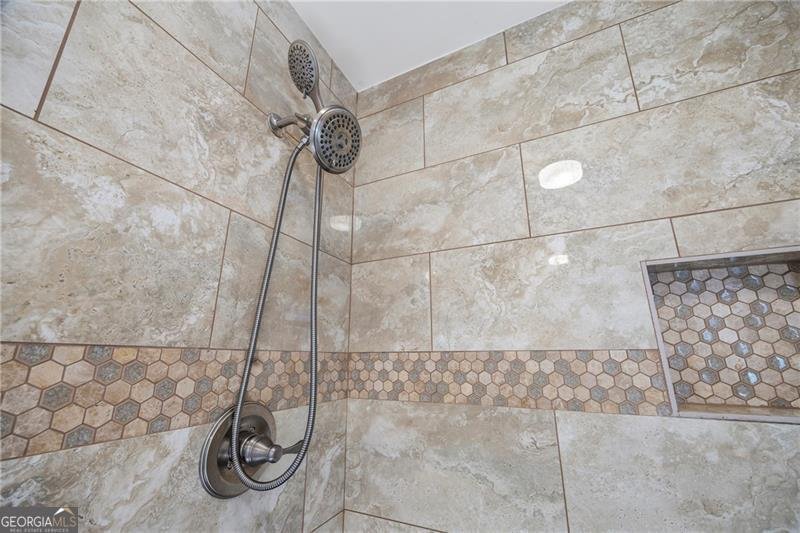 1402 Bromley Snellville - 58
