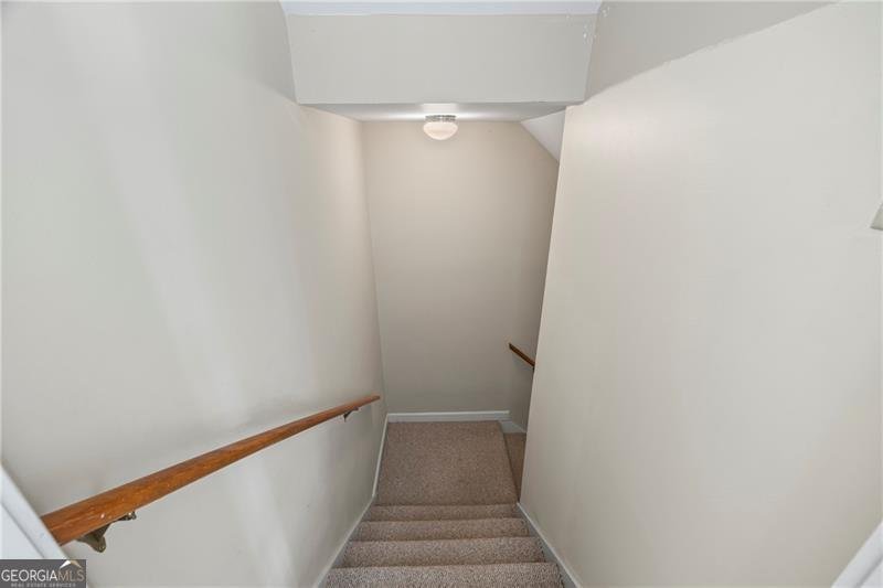1402 Bromley Snellville - 59