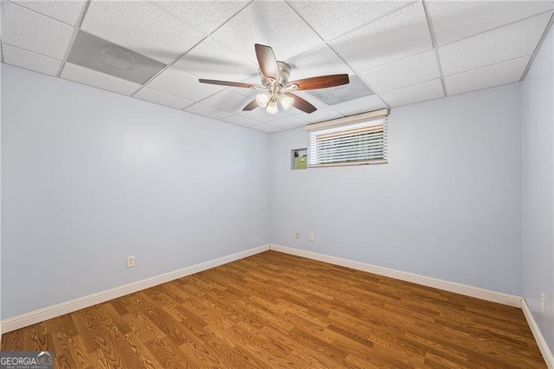 1402 Bromley Snellville - 60