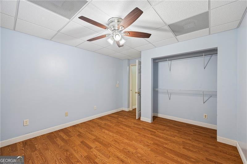 1402 Bromley Snellville - 61
