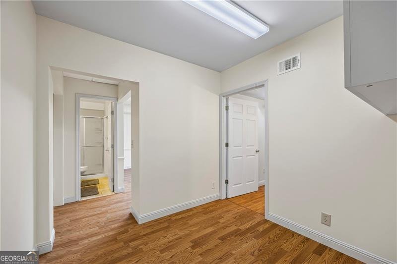 1402 Bromley Snellville - 62