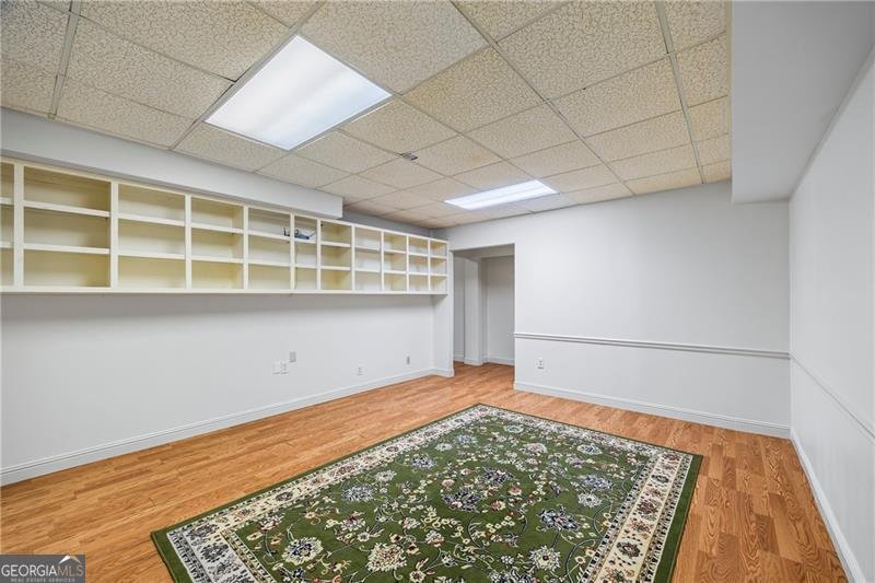 1402 Bromley Snellville - 63