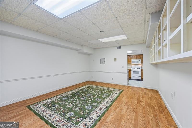 1402 Bromley Snellville - 64