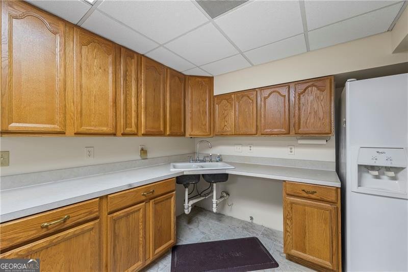 1402 Bromley Snellville - 67