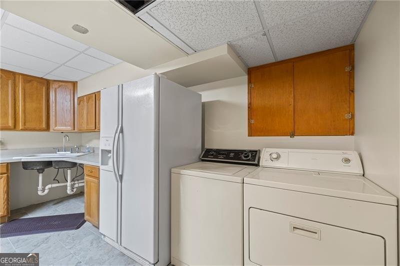 1402 Bromley Snellville - 68