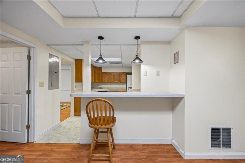 1402 Bromley Snellville - 69