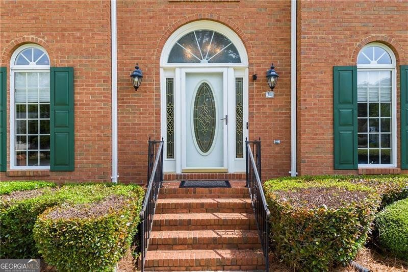 1402 Bromley Snellville - 7