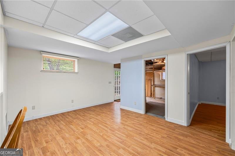 1402 Bromley Snellville - 72