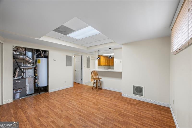 1402 Bromley Snellville - 73