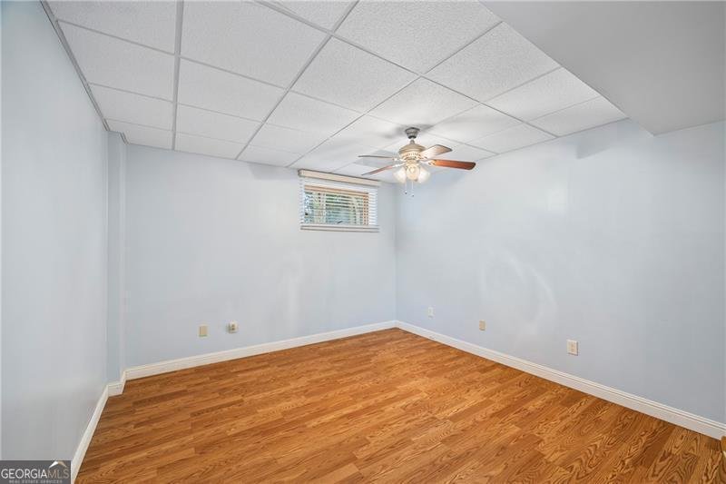 1402 Bromley Snellville - 74