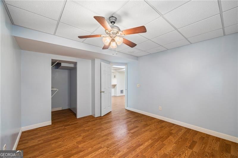 1402 Bromley Snellville - 75