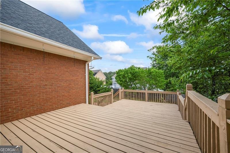 1402 Bromley Snellville - 76