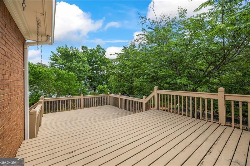 1402 Bromley Snellville - 77