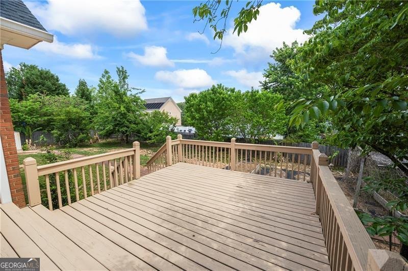 1402 Bromley Snellville - 78