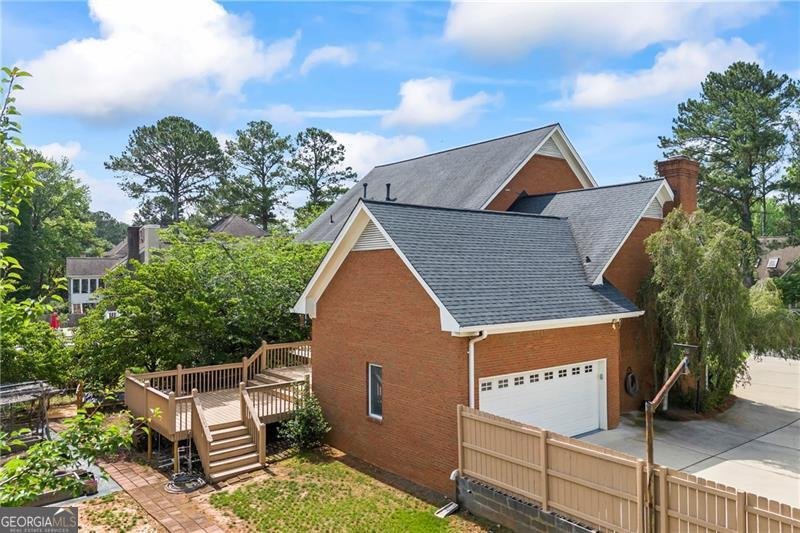 1402 Bromley Snellville - 79