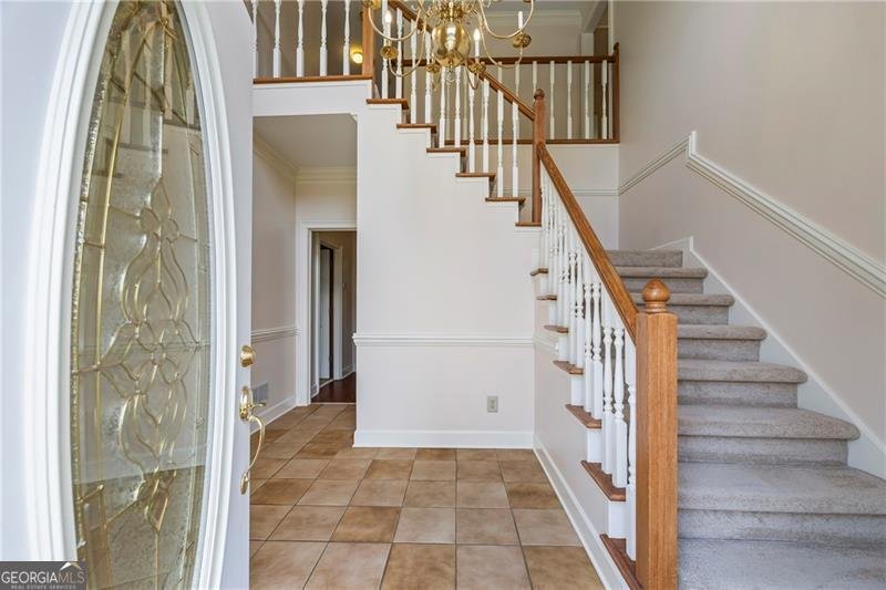 1402 Bromley Snellville - 8