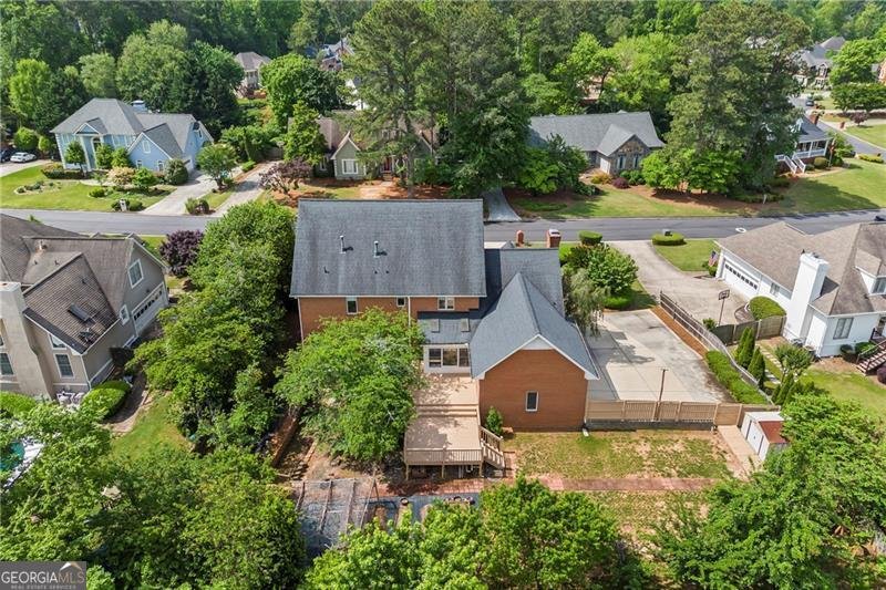 1402 Bromley Snellville - 80