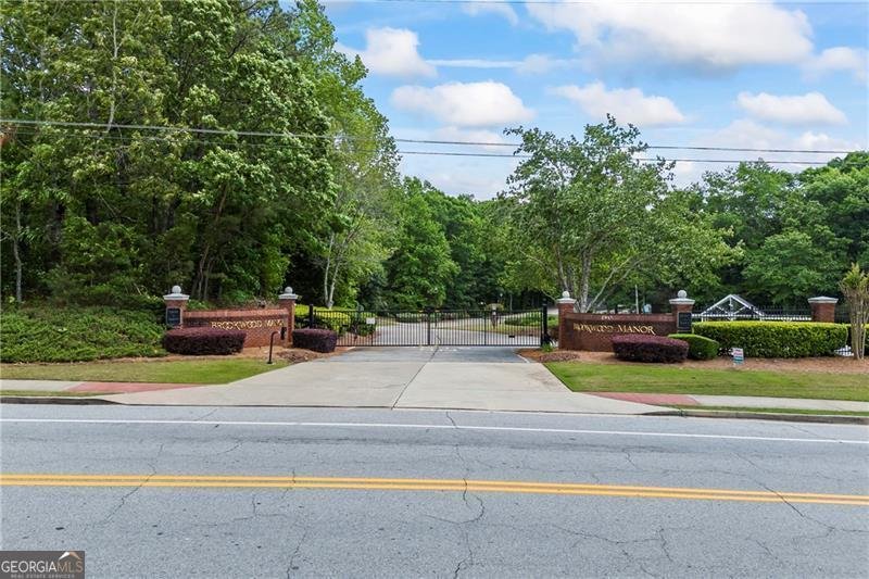 1402 Bromley Snellville - 81