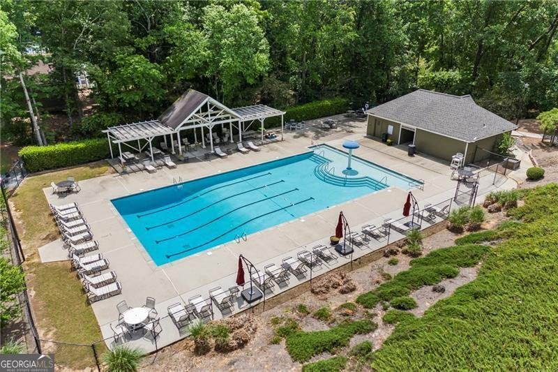 1402 Bromley Snellville - 82