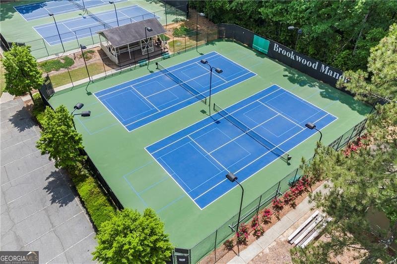 1402 Bromley Snellville - 83