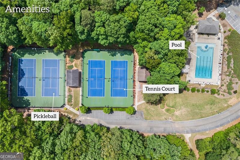 1402 Bromley Snellville - 84