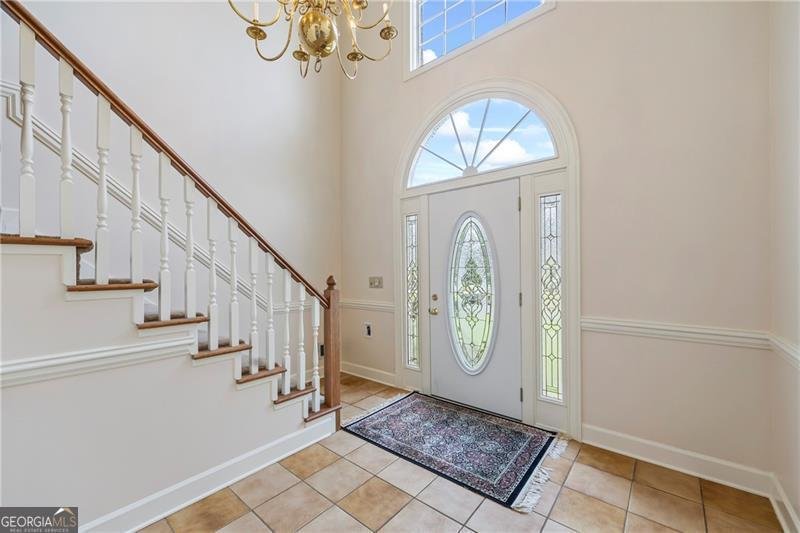 1402 Bromley Snellville - 9