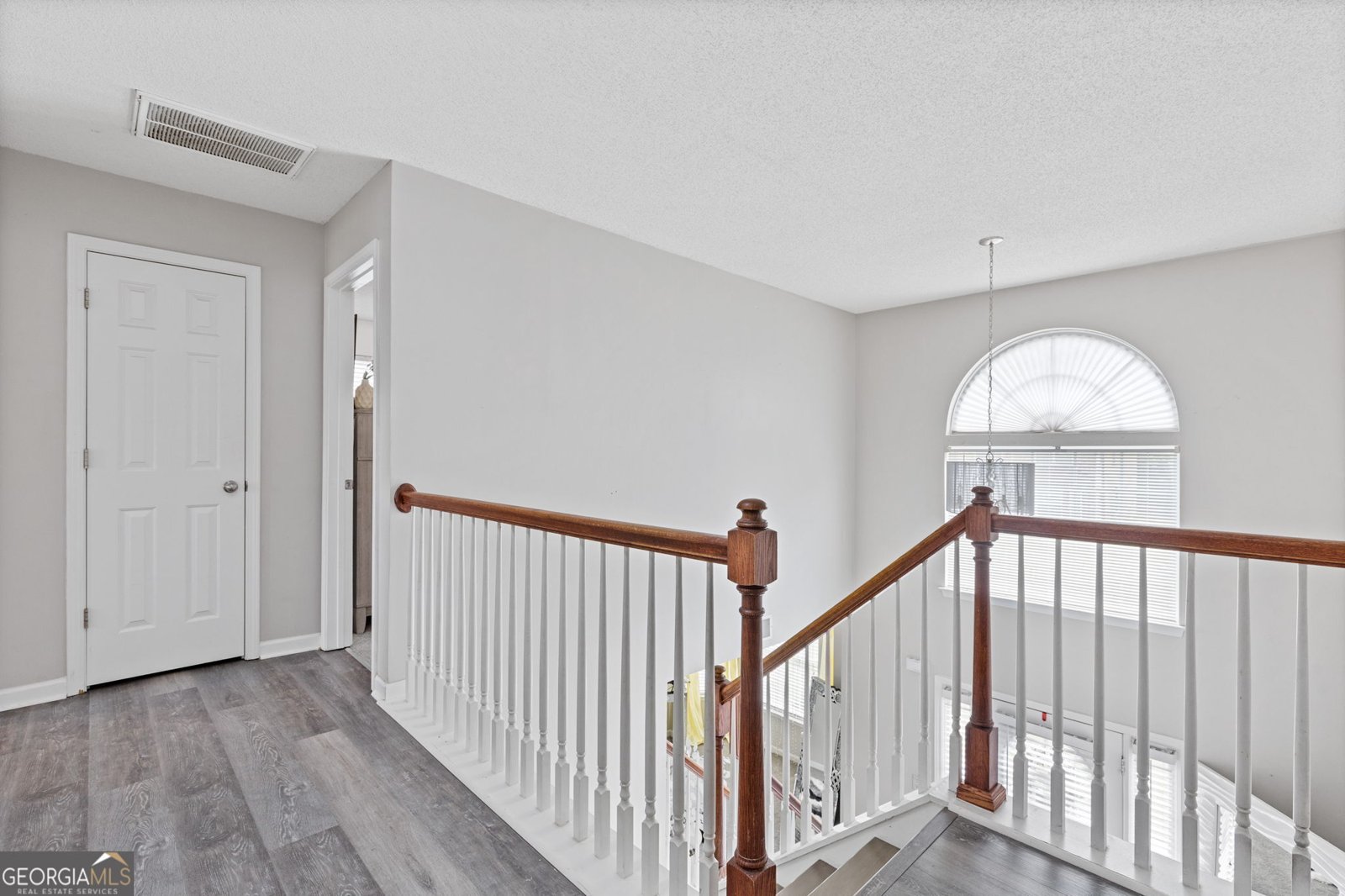 6637 CHASON WOODS Court Jonesboro - 24
