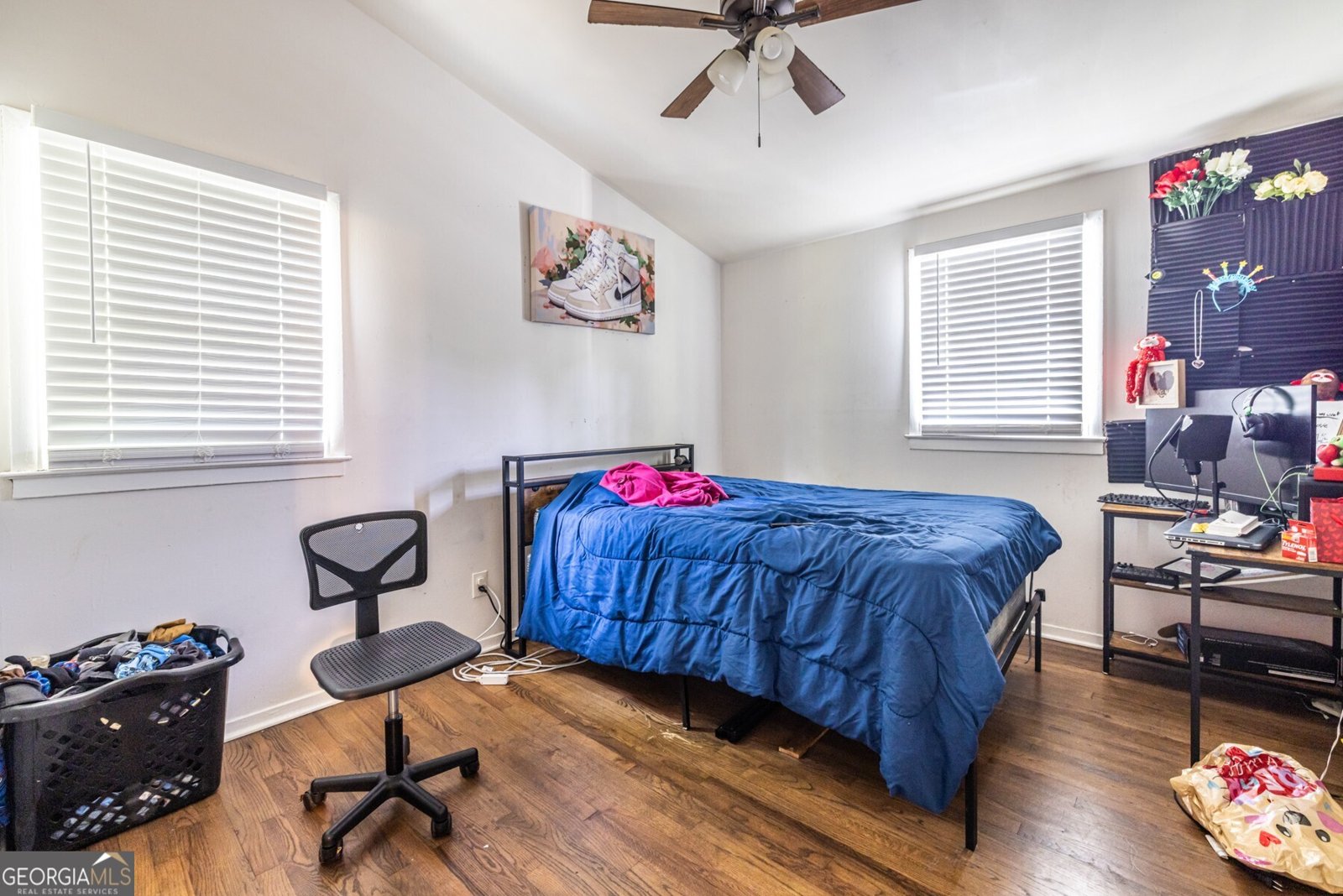 110 Turman Avenue Atlanta - 10
