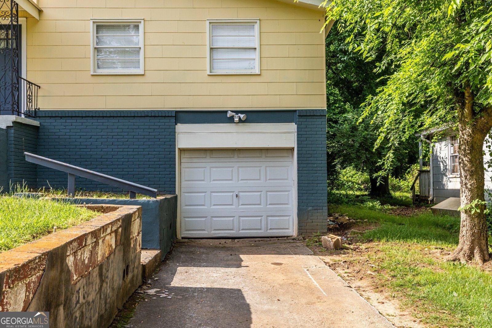 110 Turman Avenue Atlanta - 3