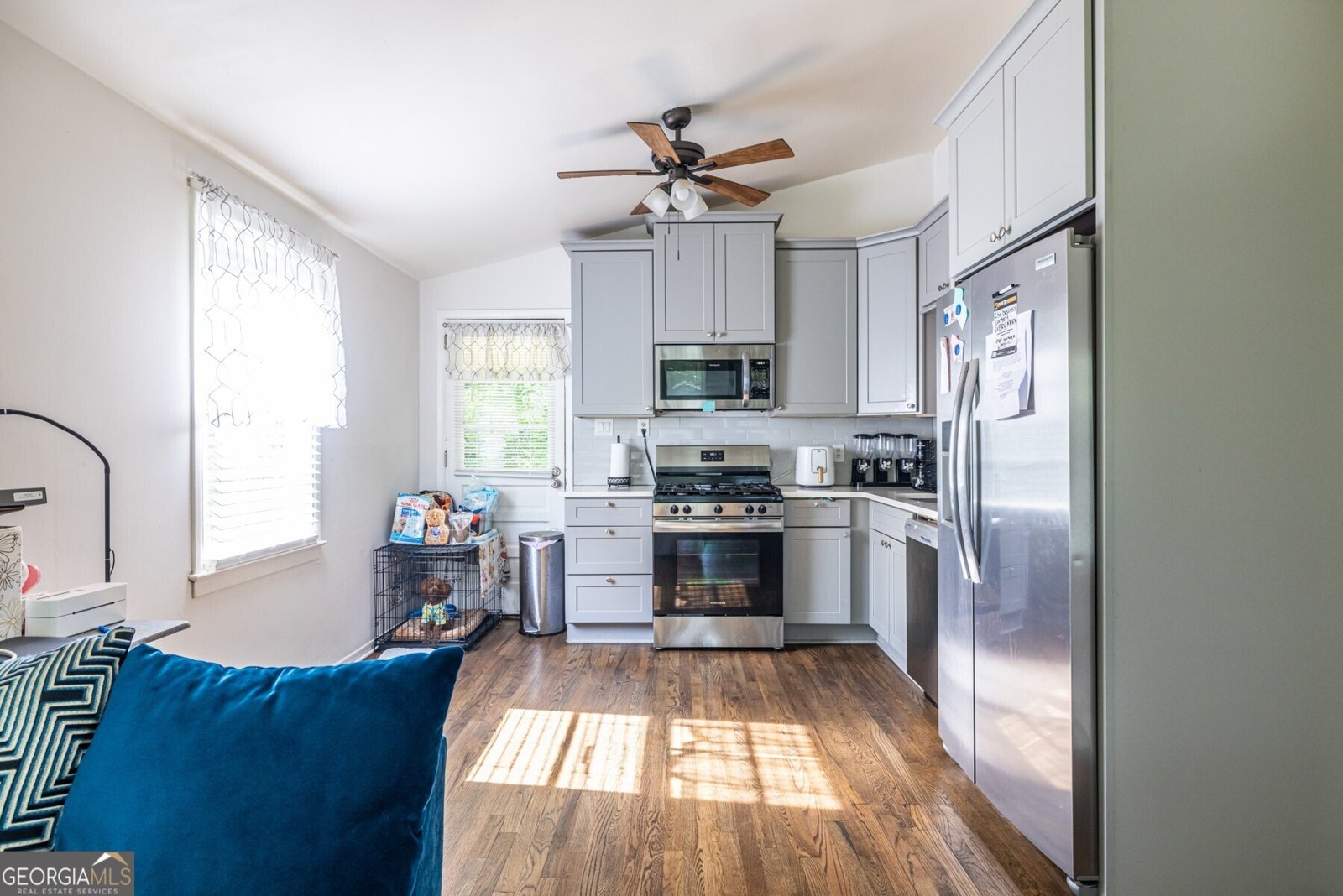 110 Turman Avenue Atlanta - 7