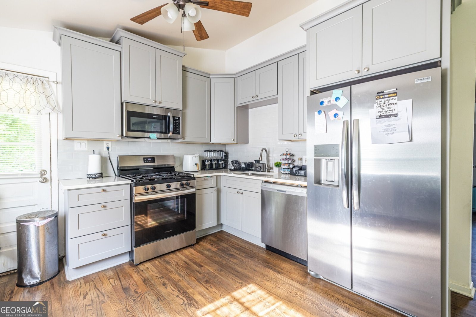110 Turman Avenue Atlanta - 8