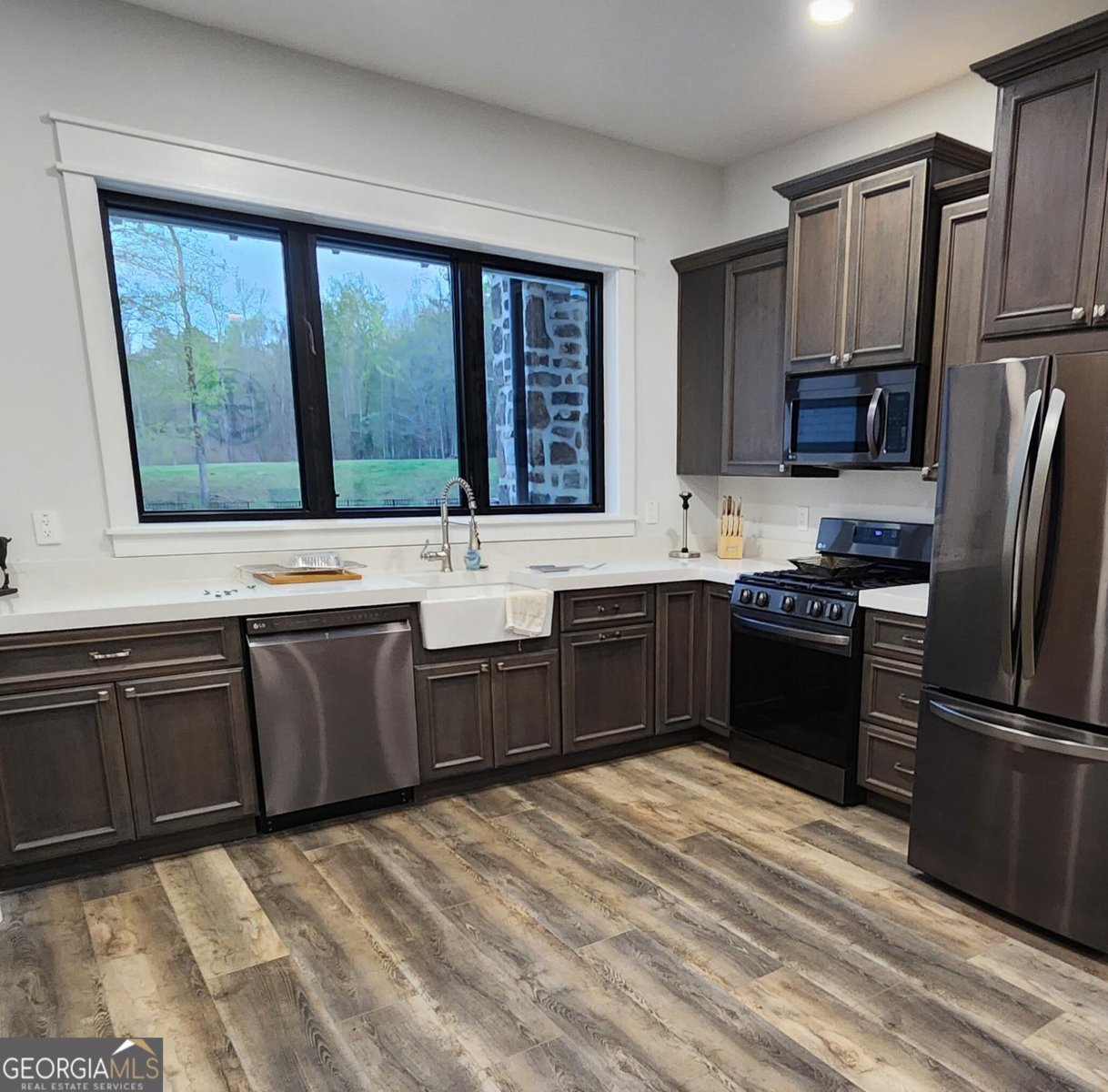 155 Green Meadow Lane Fayetteville - 15
