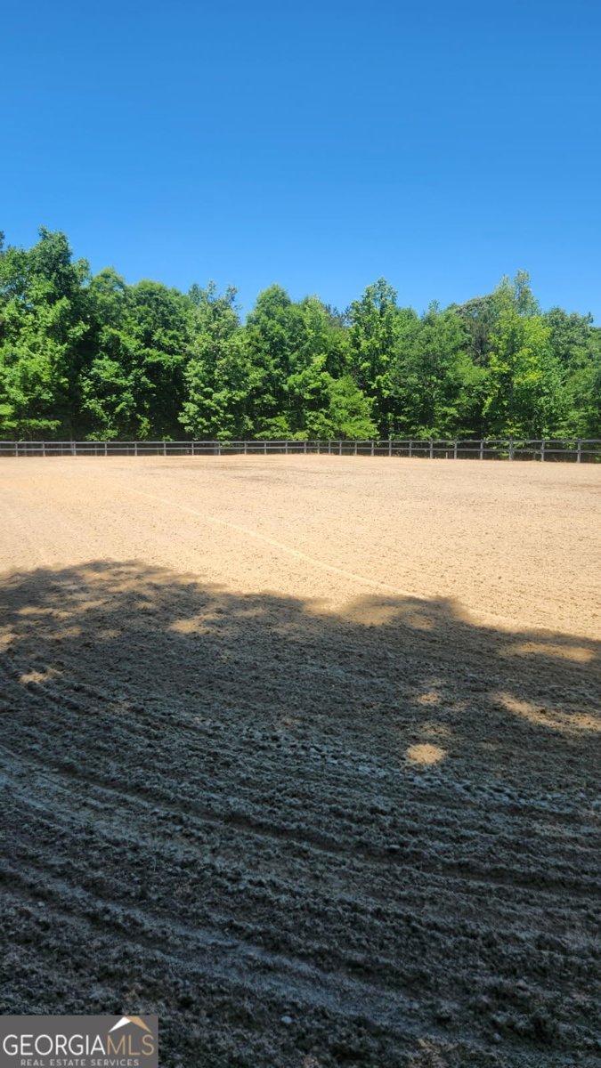 155 Green Meadow Lane Fayetteville - 20