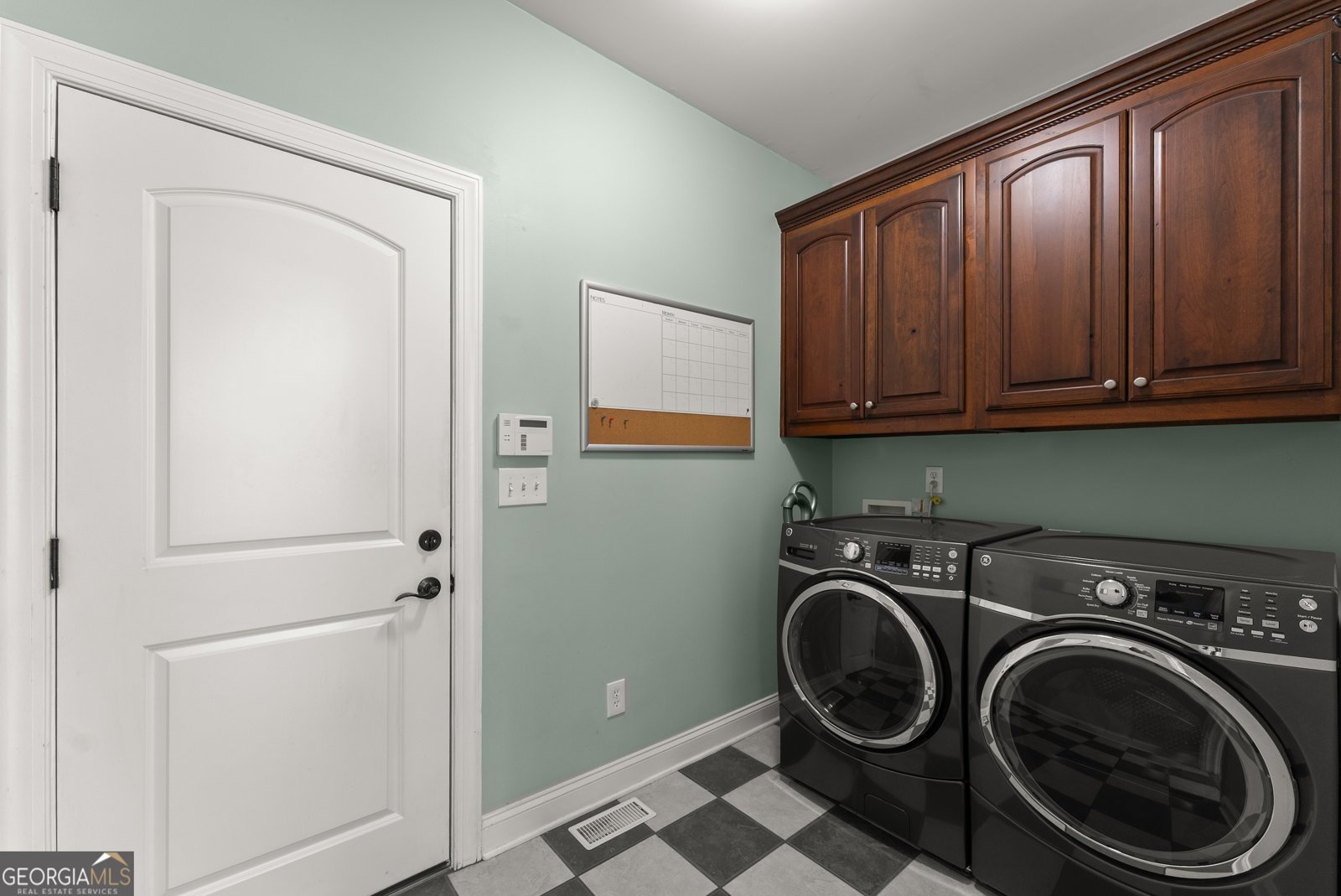 3645 Ledan Road Gainesville - 21
