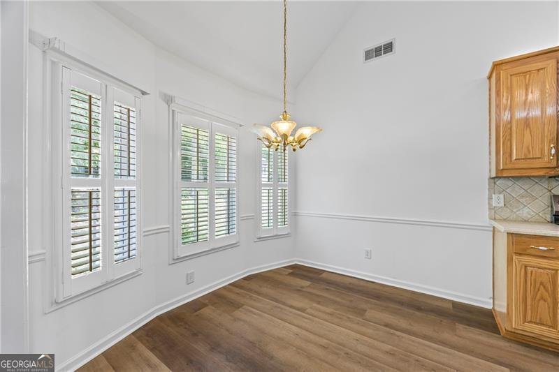 4368 Magnolia Bay Lane Snellville - 15