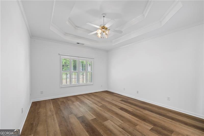 4368 Magnolia Bay Lane Snellville - 21