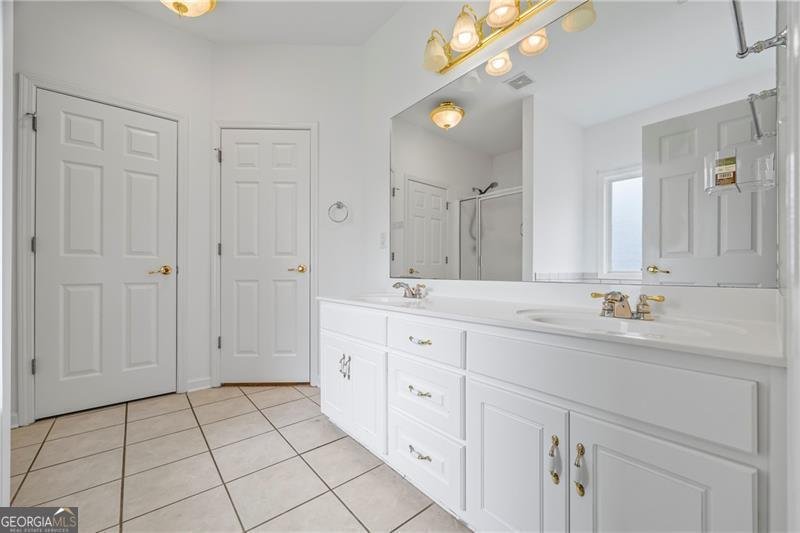 4368 Magnolia Bay Lane Snellville - 25