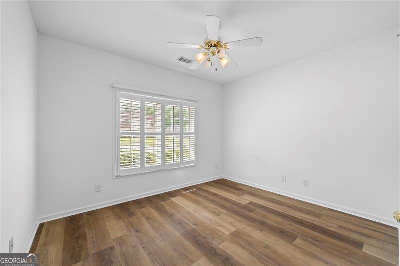 4368 Magnolia Bay Lane Snellville - 31
