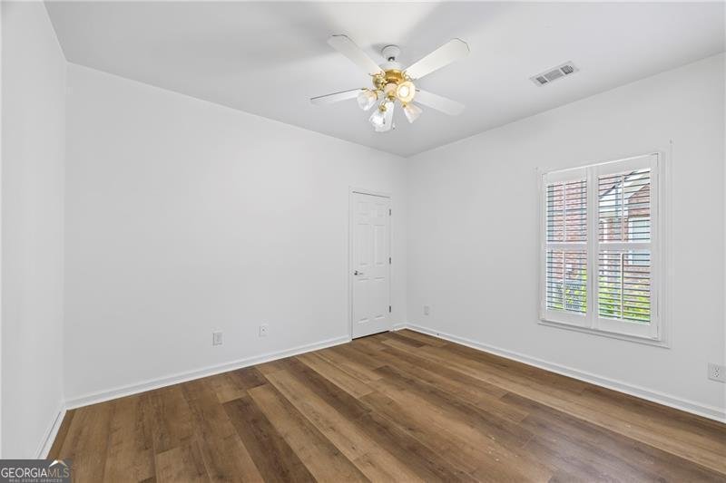 4368 Magnolia Bay Lane Snellville - 32