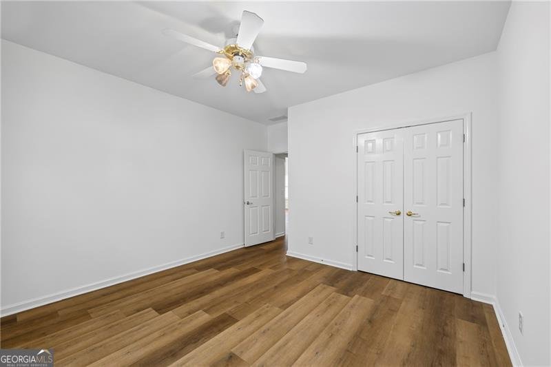 4368 Magnolia Bay Lane Snellville - 35