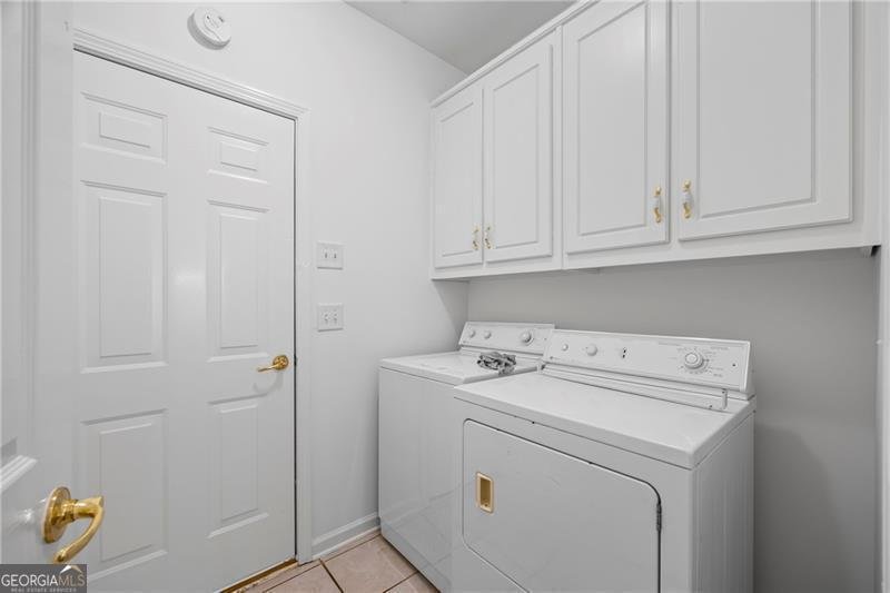 4368 Magnolia Bay Lane Snellville - 37