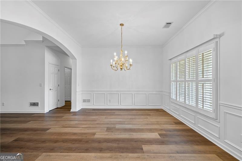 4368 Magnolia Bay Lane Snellville - 8