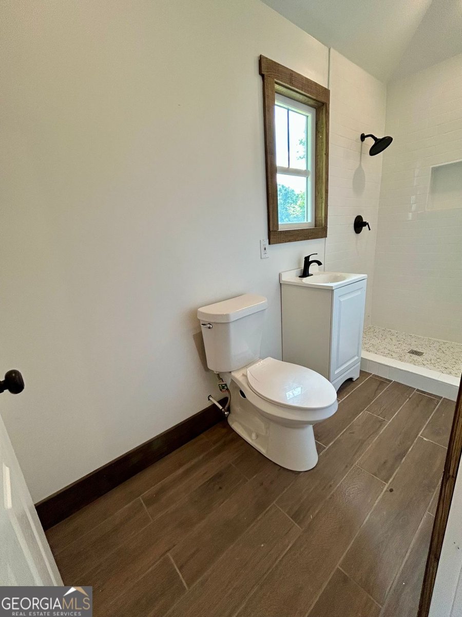 1845 Old Stagecoach Road Carnesville - 15